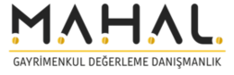 Mahal Gayrimenkul Değerleme A.Ş.