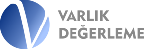 Varlık Taşınmaz Değerleme ve Danışmanlık A.Ş.